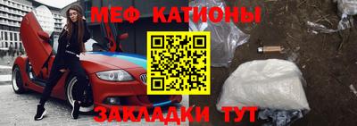 Альфа ПВП Пенза